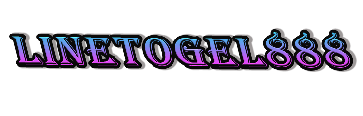 Linetogel888