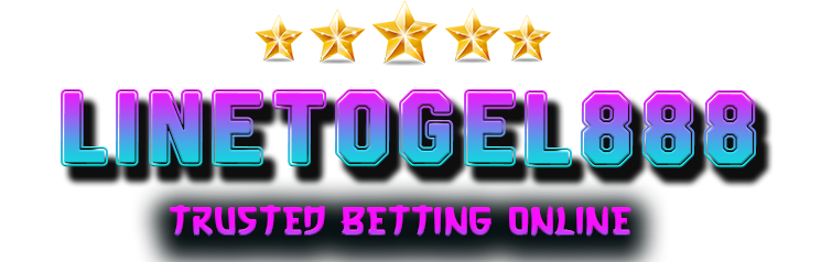 LINETOGEL888